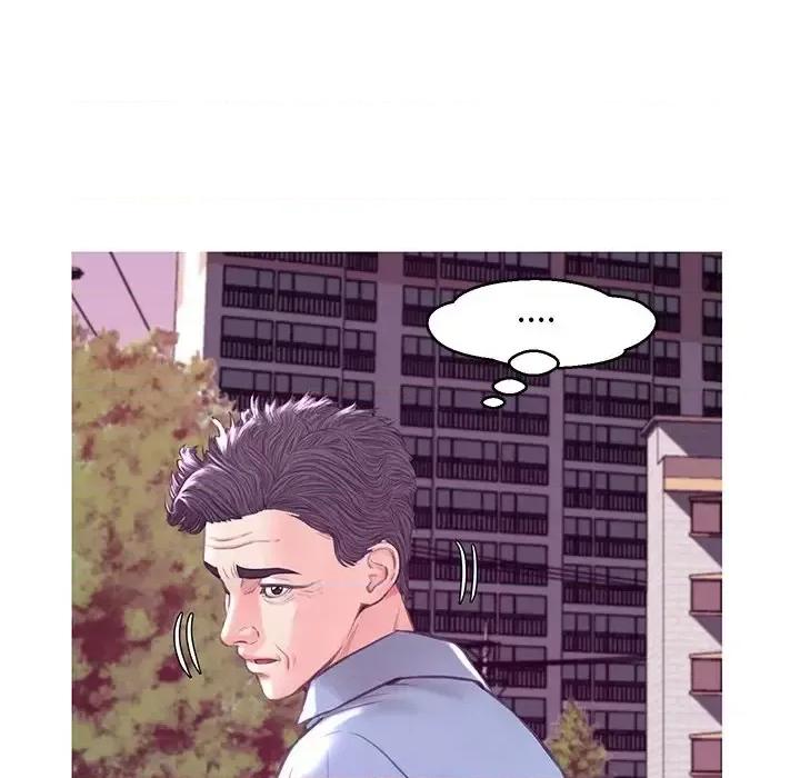 媳妇单身中 俏儿媳第 53 话 第17页