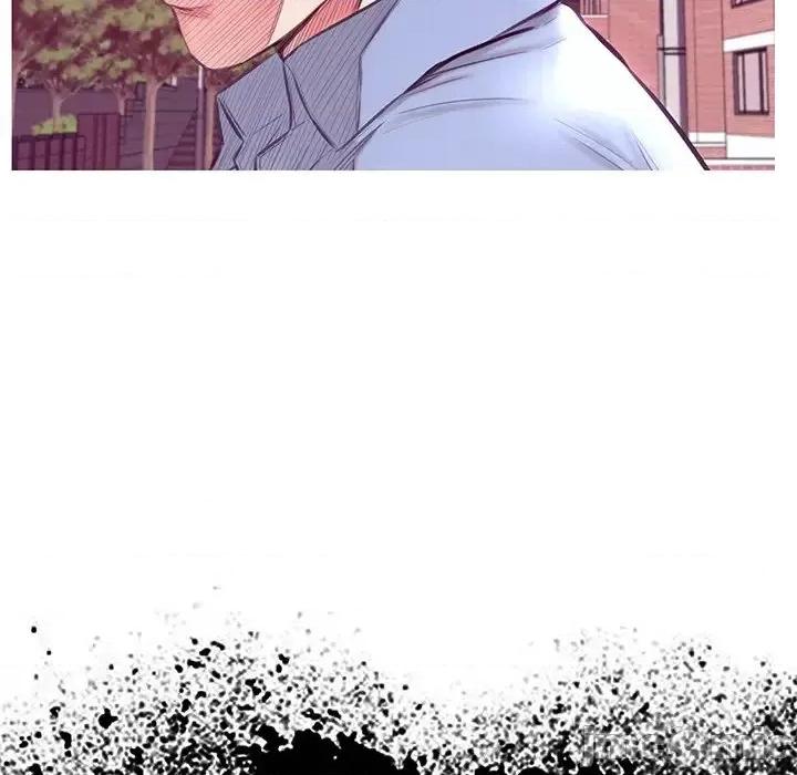 媳妇单身中 俏儿媳第 53 话 第20页