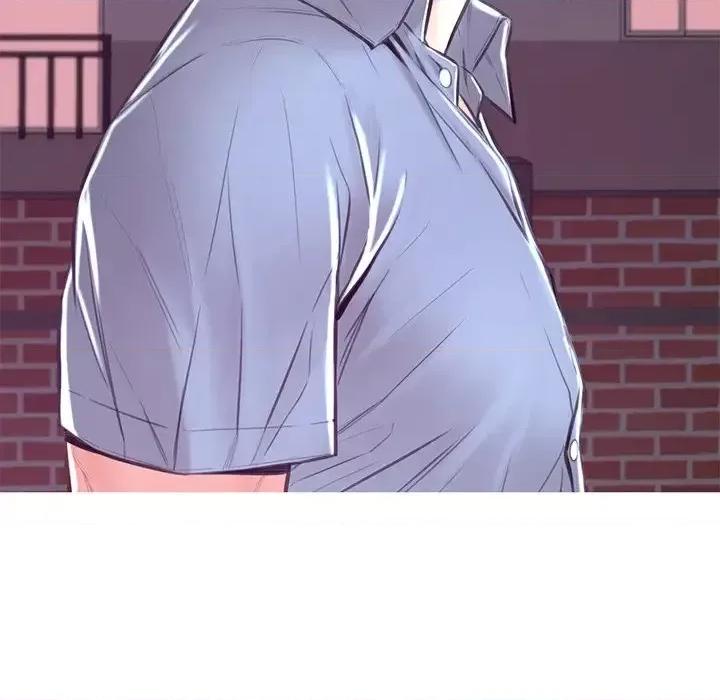 媳妇单身中 俏儿媳第 53 话 第24页