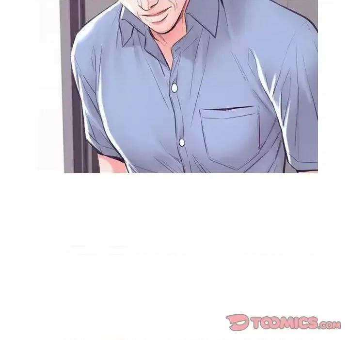 媳妇单身中 俏儿媳第 53 话 第27页