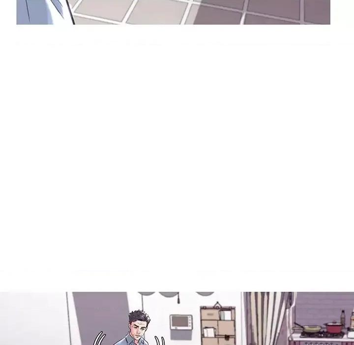 媳妇单身中 俏儿媳第 53 话 第29页