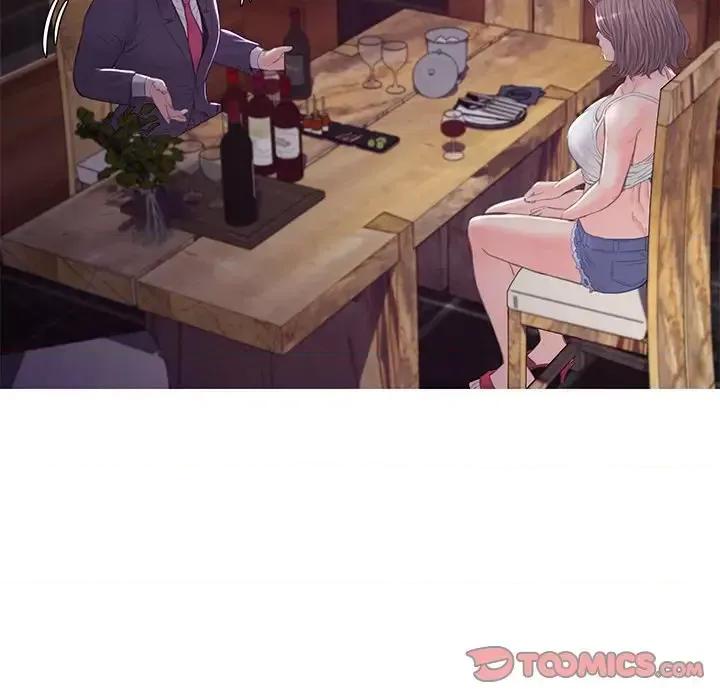 媳妇单身中 俏儿媳第 53 话 第39页