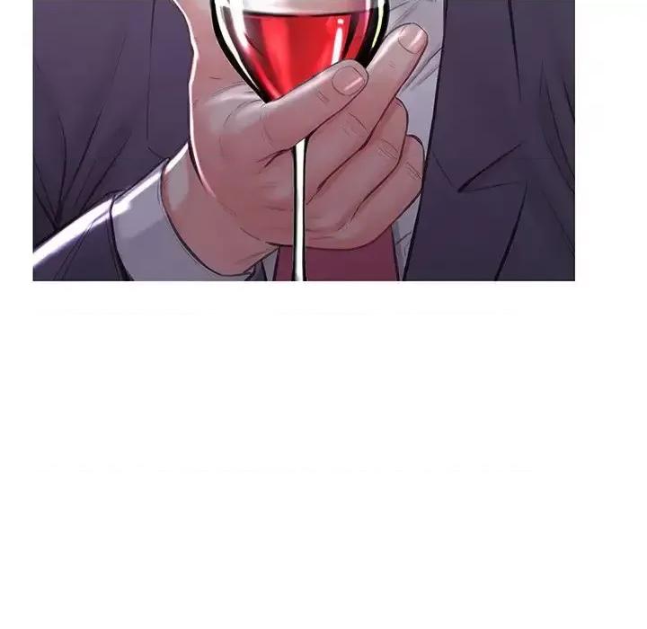 媳妇单身中 俏儿媳第 53 话 第47页