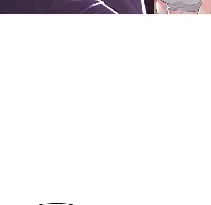 媳妇单身中 俏儿媳第 53 话 第49页