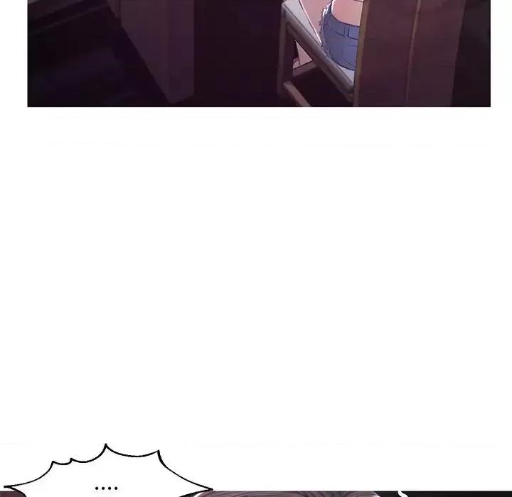媳妇单身中 俏儿媳第 53 话 第59页