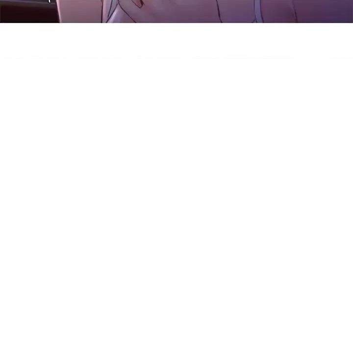 媳妇单身中 俏儿媳第 53 话 第61页