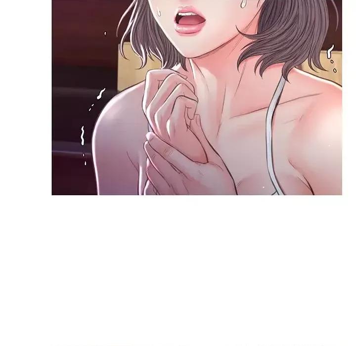 媳妇单身中 俏儿媳第 53 话 第68页