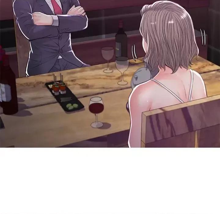 媳妇单身中 俏儿媳第 53 话 第72页