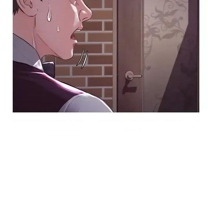 媳妇单身中 俏儿媳第 53 话 第98页