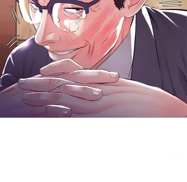 媳妇单身中 俏儿媳第 53 话 第106页