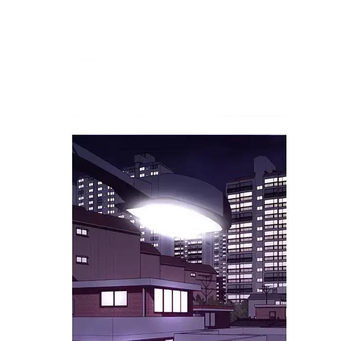 媳妇单身中 俏儿媳第 53 话 第107页