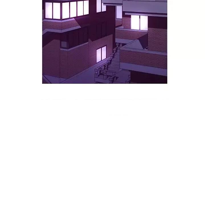 媳妇单身中 俏儿媳第 53 话 第108页