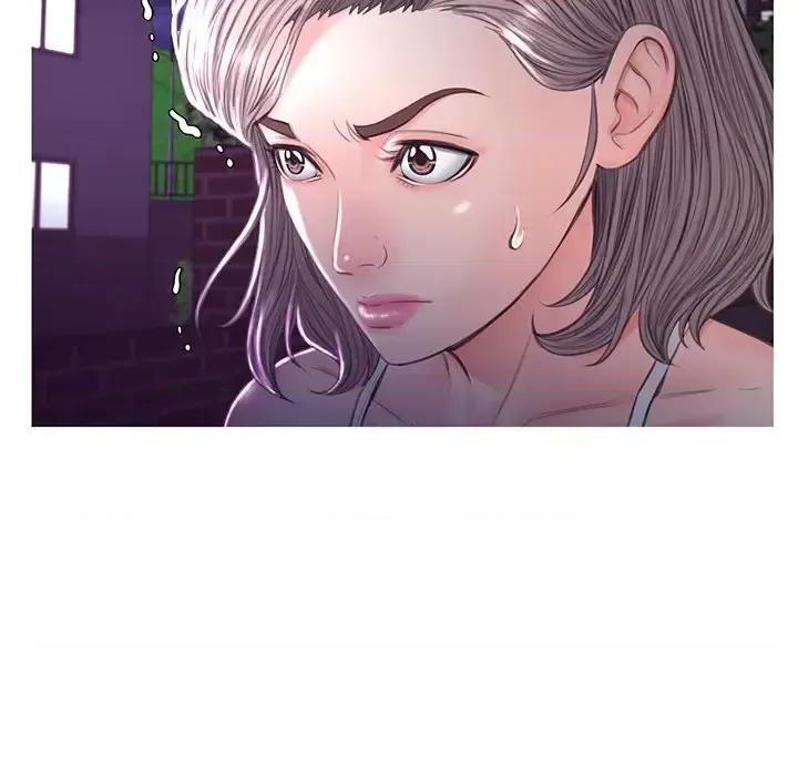 媳妇单身中 俏儿媳第 53 话 第113页