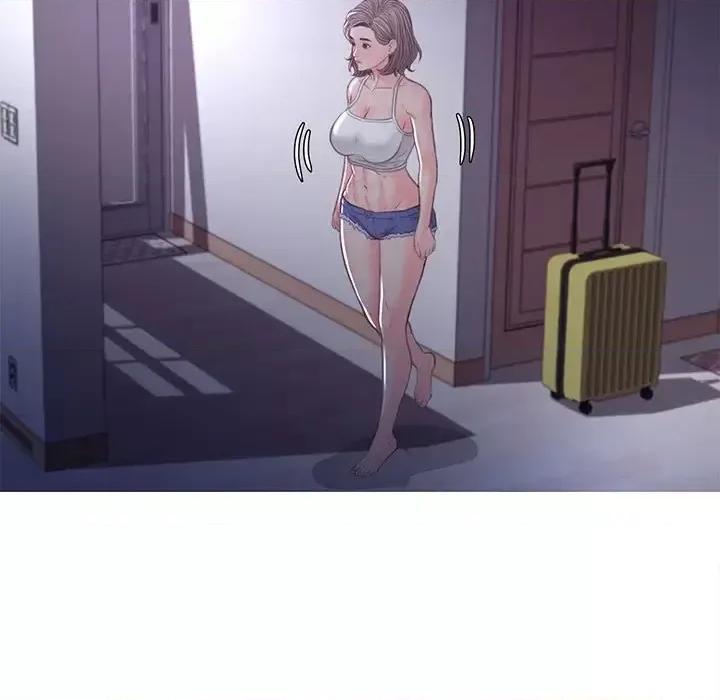 媳妇单身中 俏儿媳第 53 话 第118页