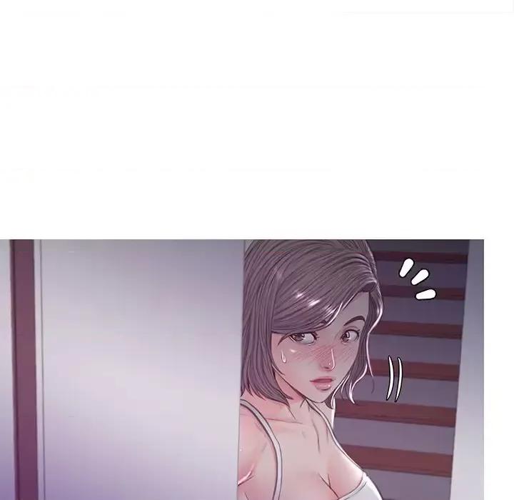 媳妇单身中 俏儿媳第 53 话 第119页