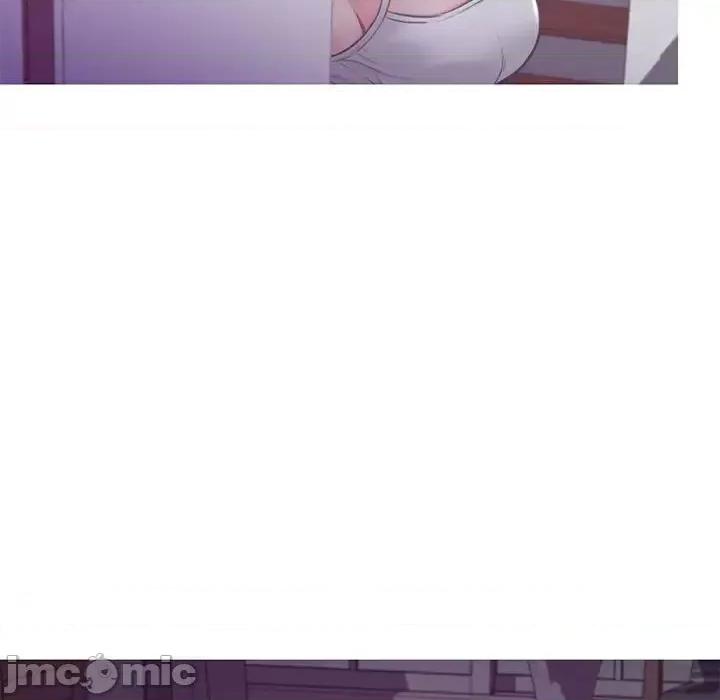 媳妇单身中 俏儿媳第 53 话 第120页
