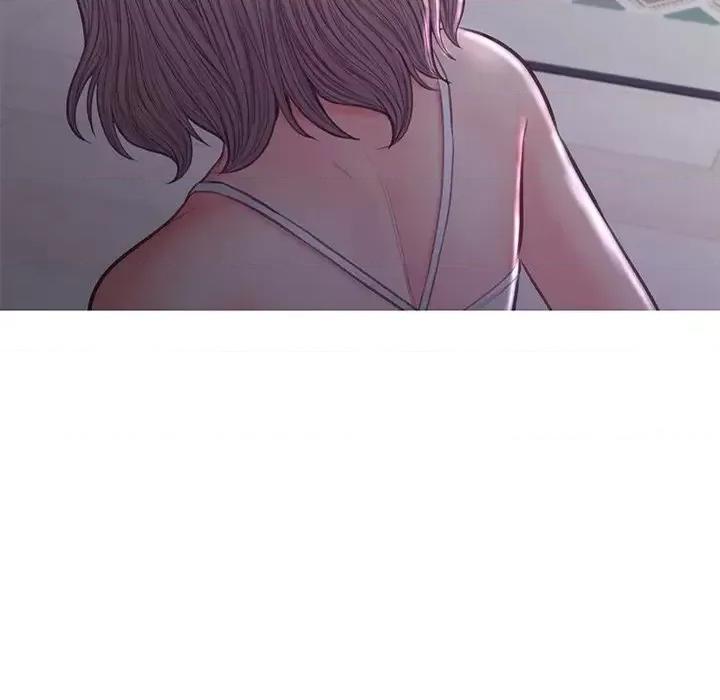 媳妇单身中 俏儿媳第 53 话 第122页