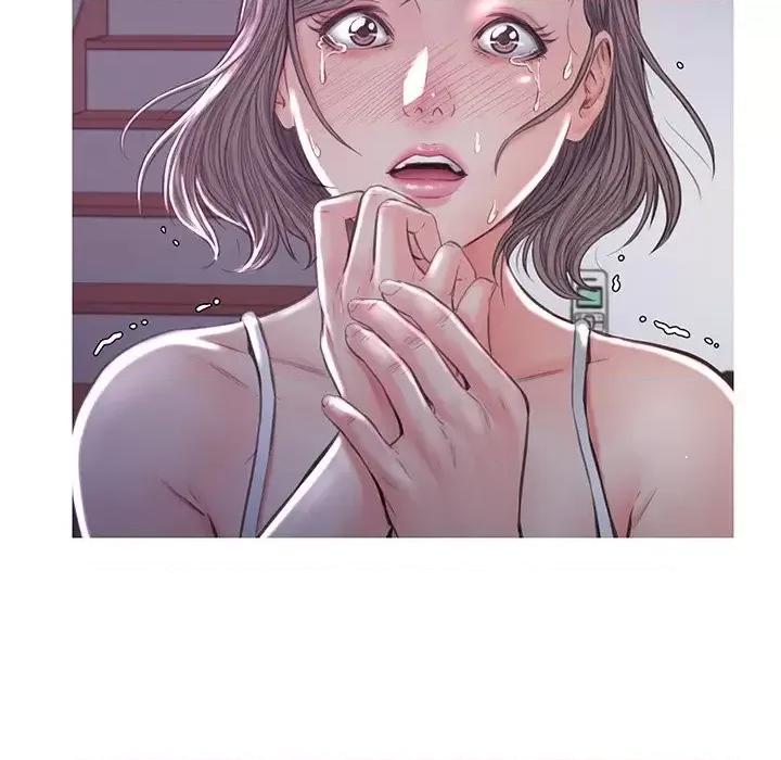 媳妇单身中 俏儿媳第 53 话 第128页