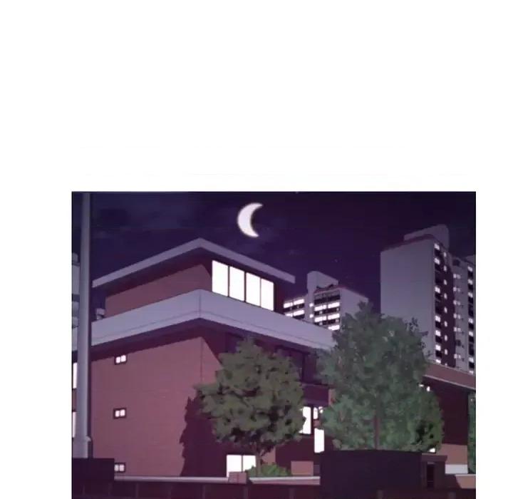 媳妇单身中 俏儿媳第 53 话 第132页