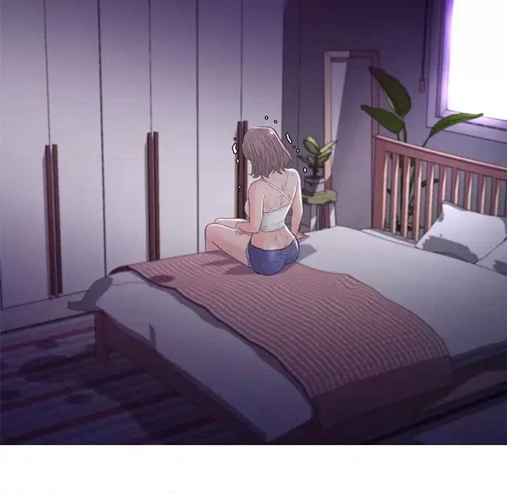 媳妇单身中 俏儿媳第 53 话 第134页