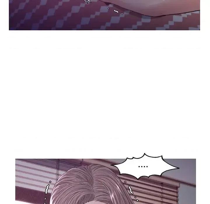 媳妇单身中 俏儿媳第 53 话 第136页