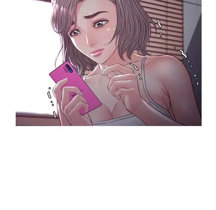 媳妇单身中 俏儿媳第 53 话 第137页