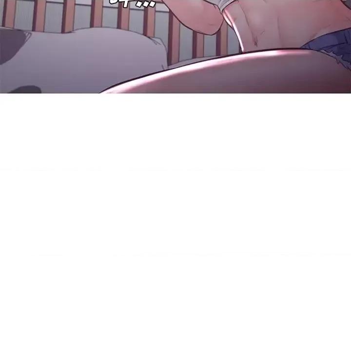 媳妇单身中 俏儿媳第 53 话 第139页
