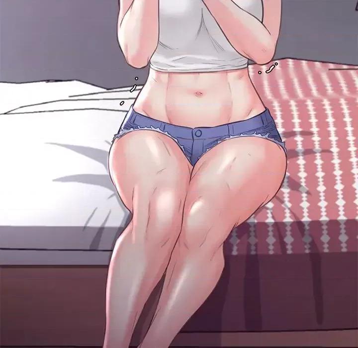 媳妇单身中 俏儿媳第 53 话 第142页