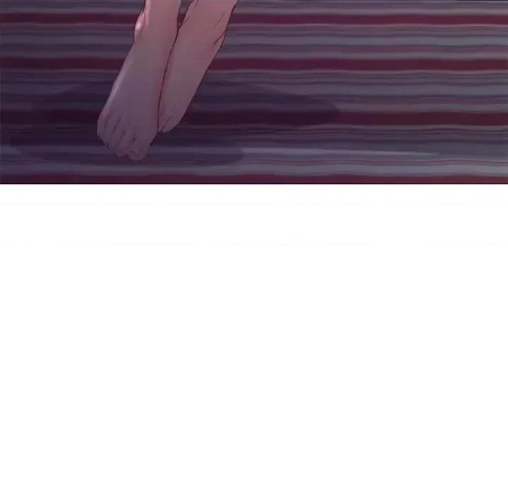 媳妇单身中 俏儿媳第 53 话 第143页