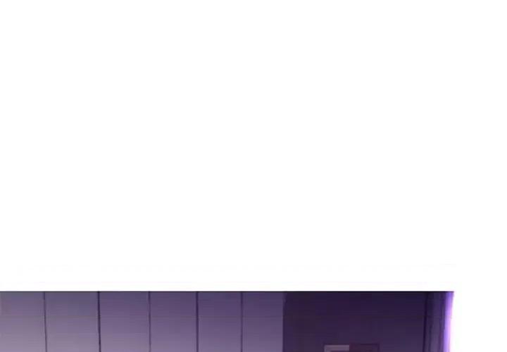 媳妇单身中 俏儿媳第 54 话 第1页
