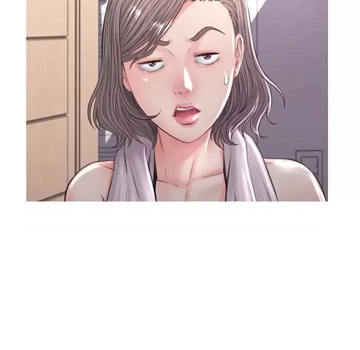 媳妇单身中 俏儿媳第 54 话 第31页