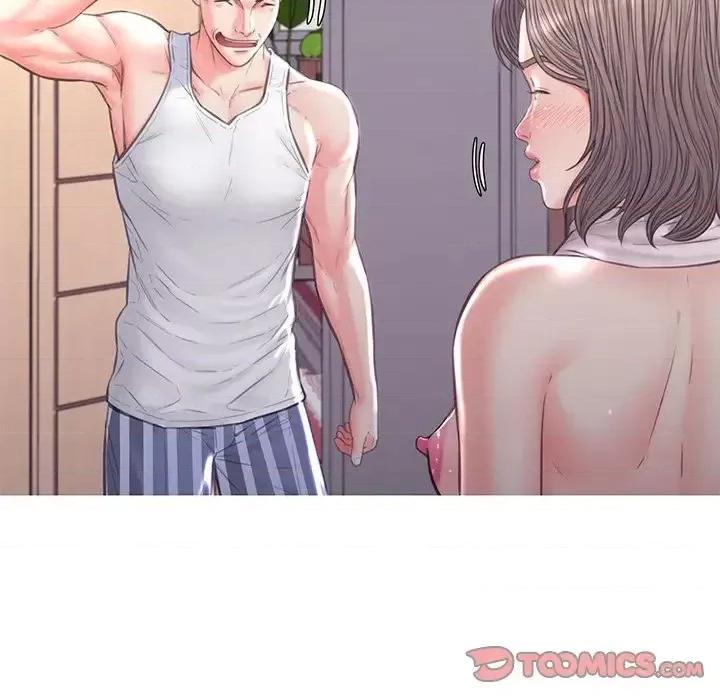 媳妇单身中 俏儿媳第 54 话 第33页