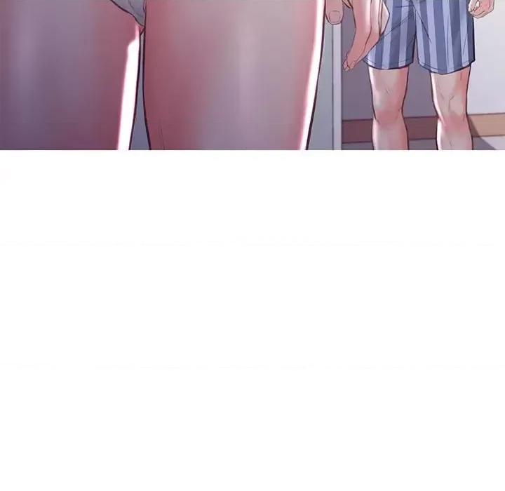 媳妇单身中 俏儿媳第 54 话 第47页