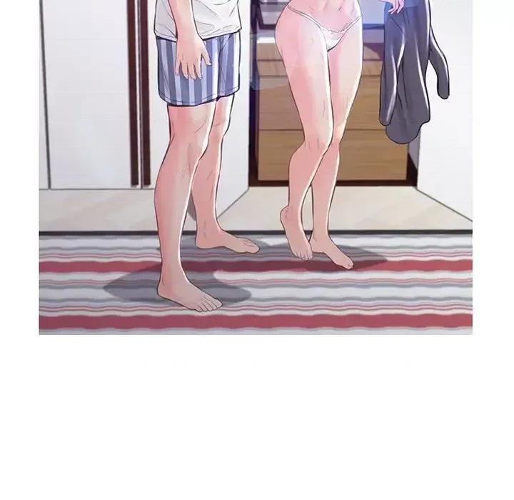 媳妇单身中 俏儿媳第 54 话 第62页
