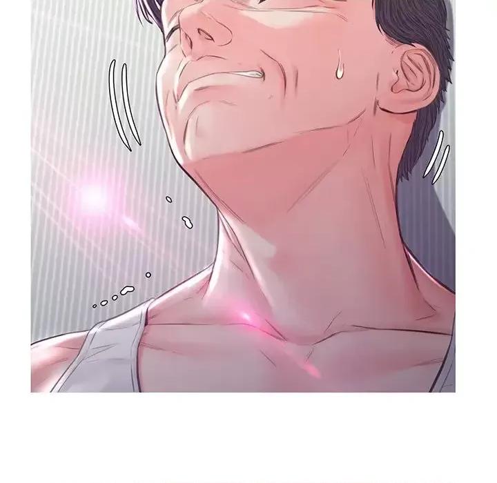 媳妇单身中 俏儿媳第 54 话 第79页