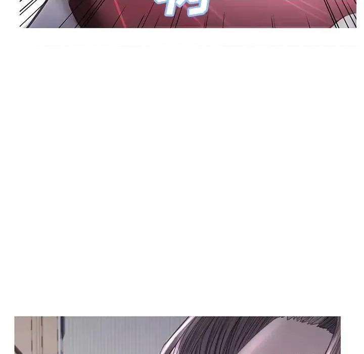 媳妇单身中 俏儿媳第 54 话 第107页
