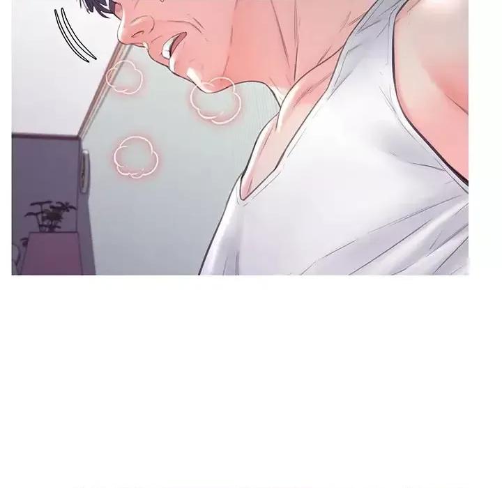 媳妇单身中 俏儿媳第 54 话 第113页