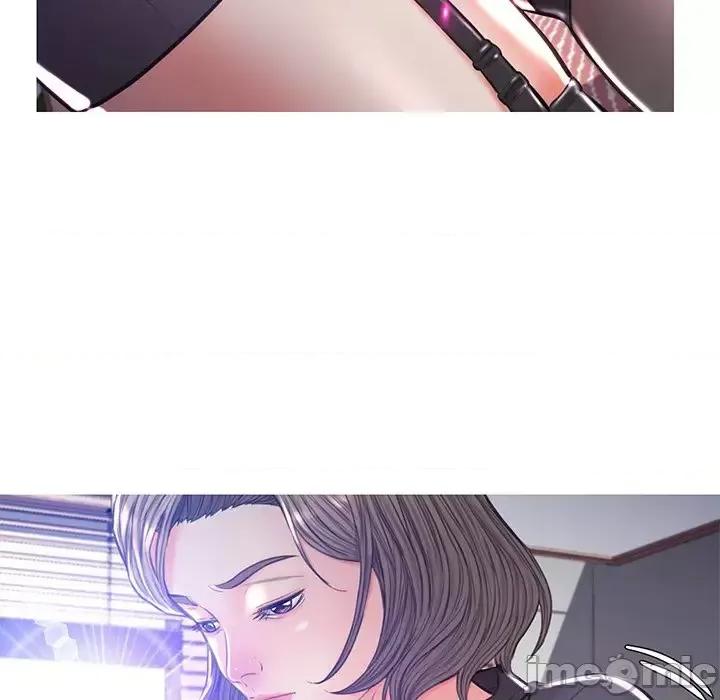 媳妇单身中 俏儿媳第 54 话 第120页