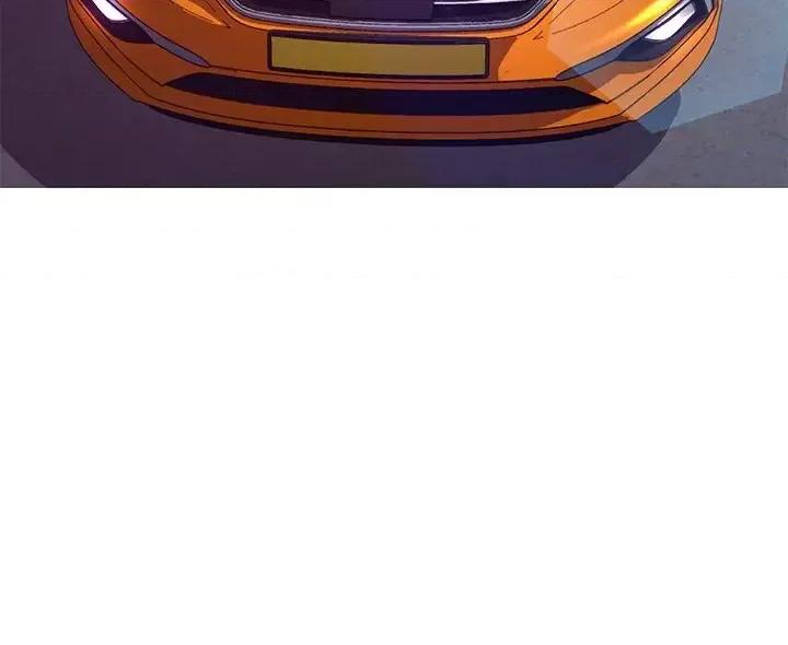 媳妇单身中 俏儿媳第 54 话 第137页