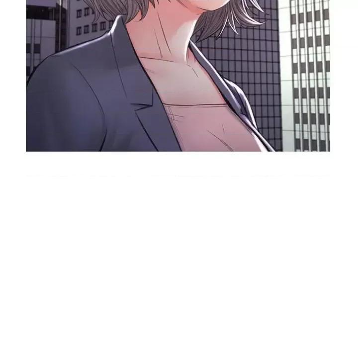 媳妇单身中 俏儿媳第 55 话 第22页