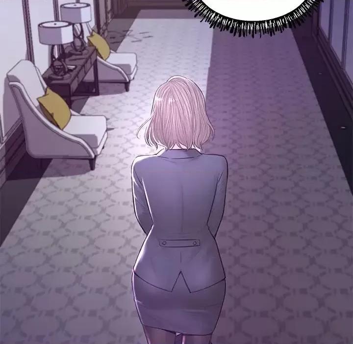 媳妇单身中 俏儿媳第 55 话 第38页