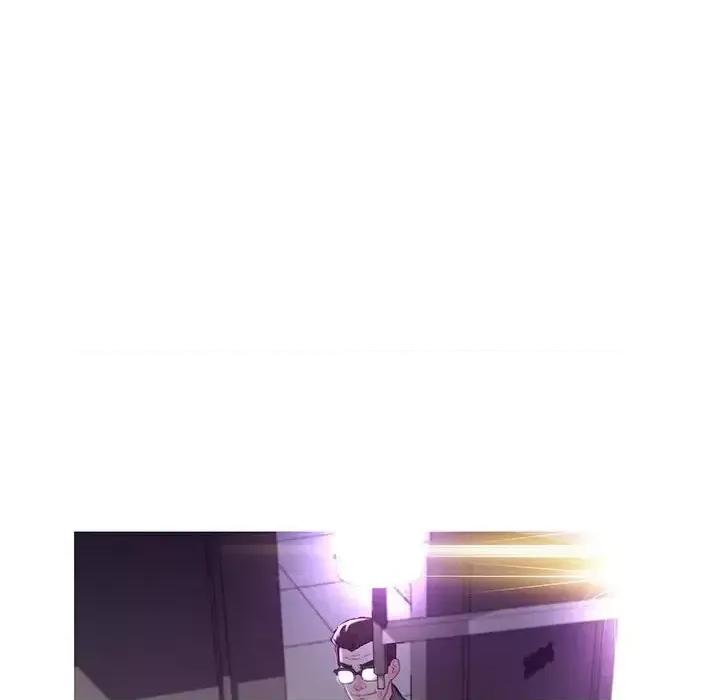 媳妇单身中 俏儿媳第 55 话 第43页