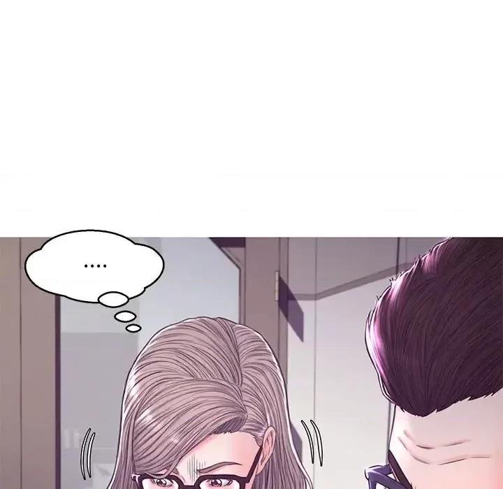 媳妇单身中 俏儿媳第 55 话 第49页