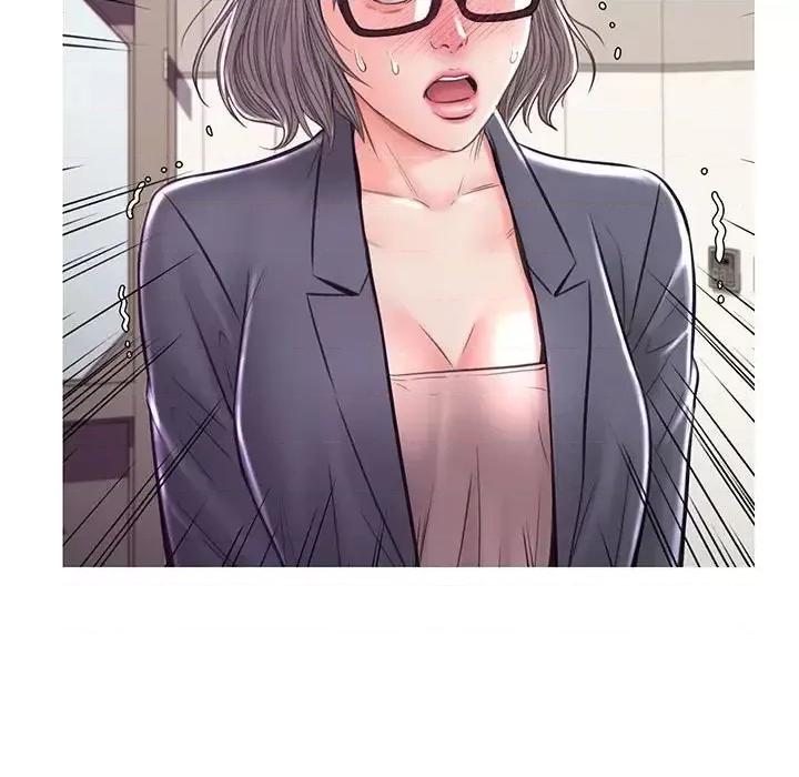 媳妇单身中 俏儿媳第 55 话 第62页