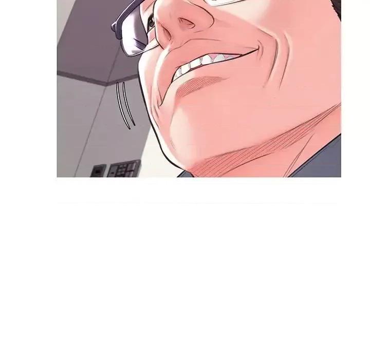 媳妇单身中 俏儿媳第 55 话 第64页