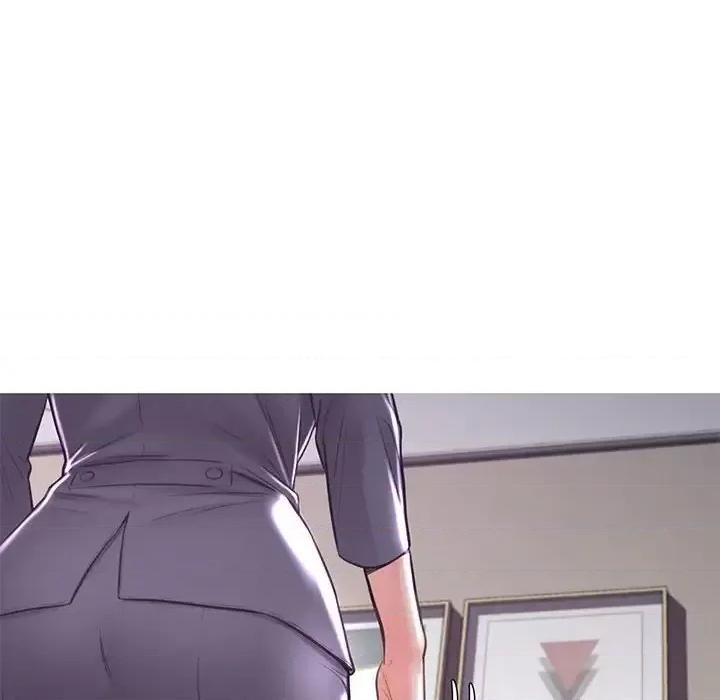 媳妇单身中 俏儿媳第 55 话 第73页