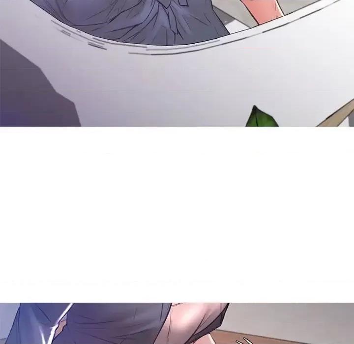 媳妇单身中 俏儿媳第 55 话 第77页