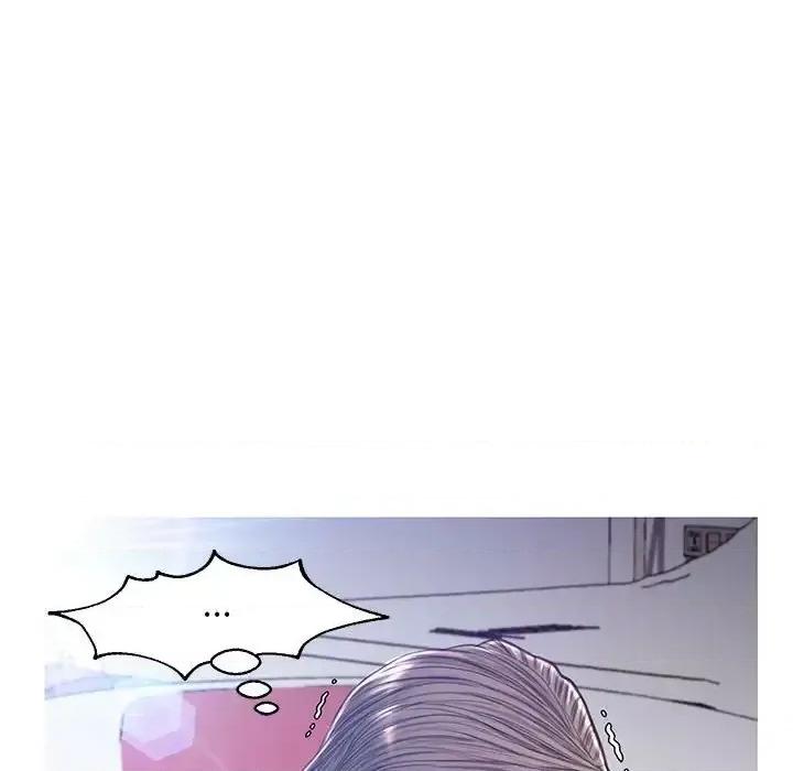 媳妇单身中 俏儿媳第 55 话 第83页