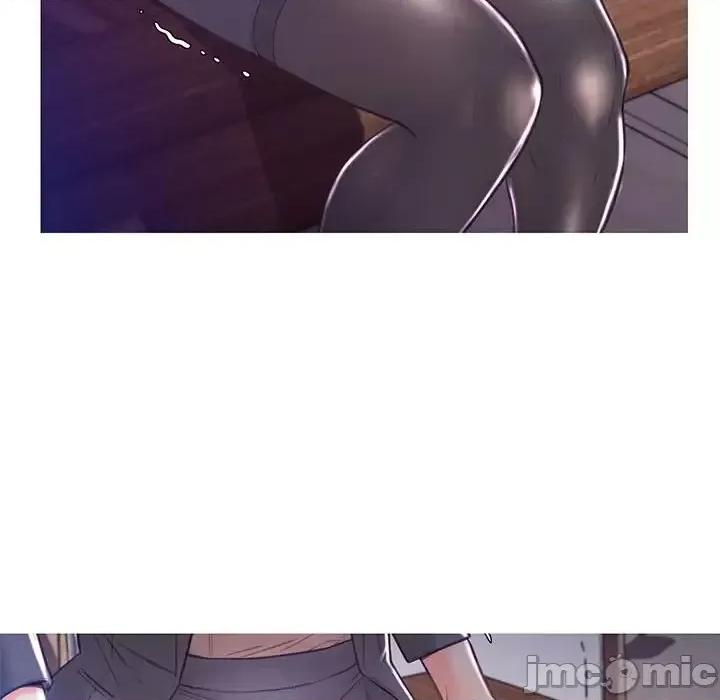 媳妇单身中 俏儿媳第 55 话 第85页