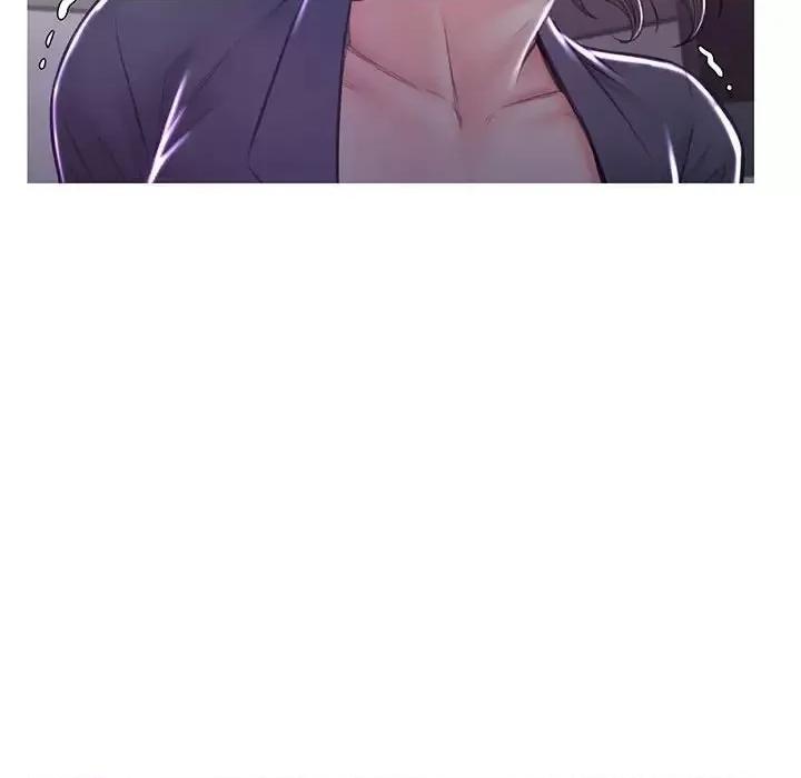 媳妇单身中 俏儿媳第 55 话 第104页